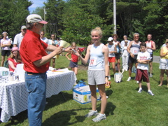 IMG_1057.JPG