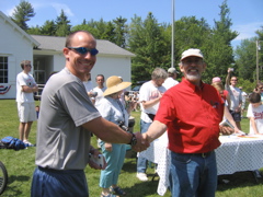 IMG_1060.JPG