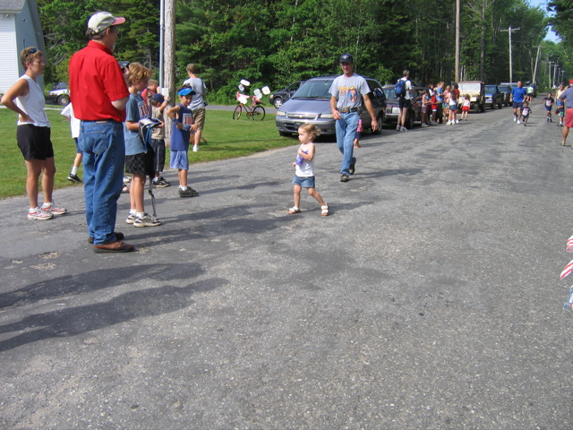 IMG_0971.JPG