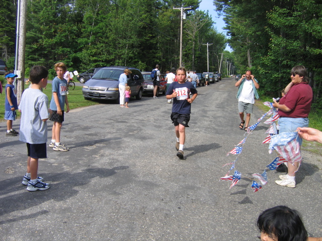 IMG_0975.JPG