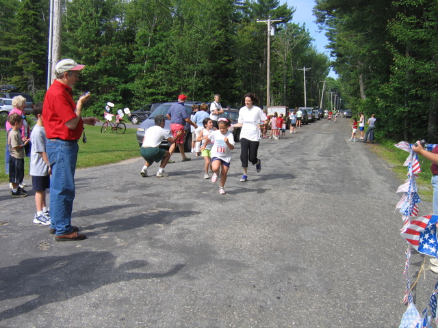 IMG_0976.JPG