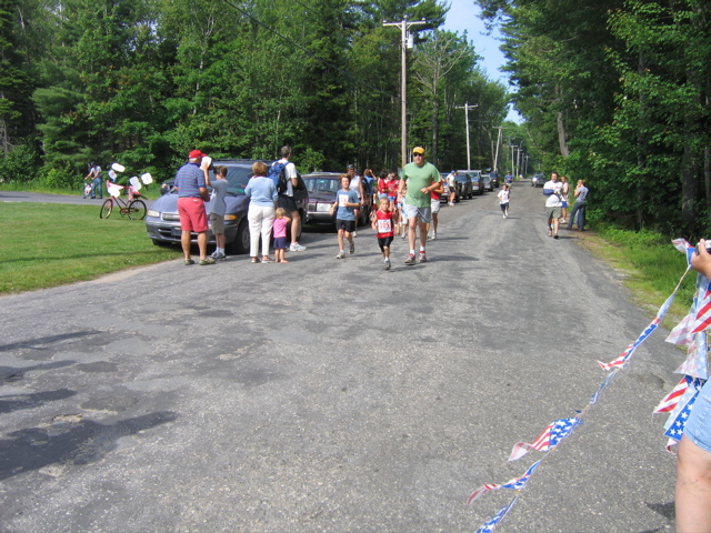 IMG_0977.JPG