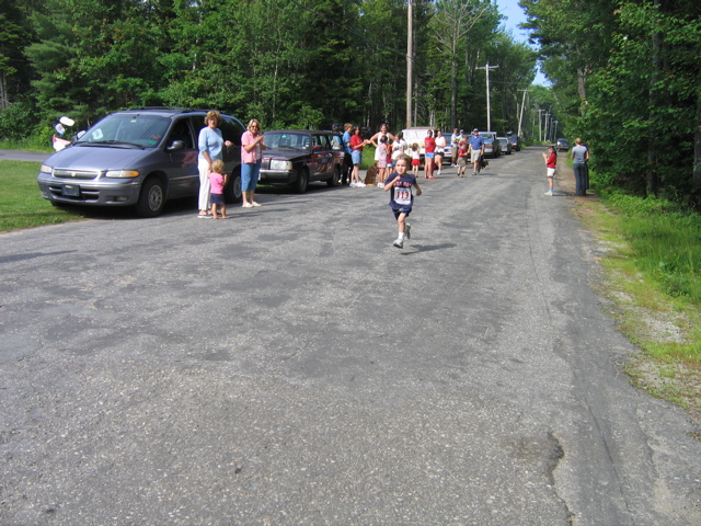 IMG_0980.JPG