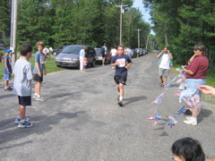 IMG_0975.JPG