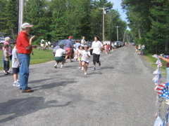 IMG_0976.JPG