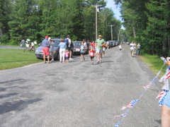 IMG_0977.JPG