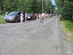 IMG_0980.JPG