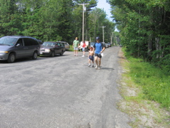 IMG_0981.JPG