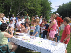 IMG_0982.JPG