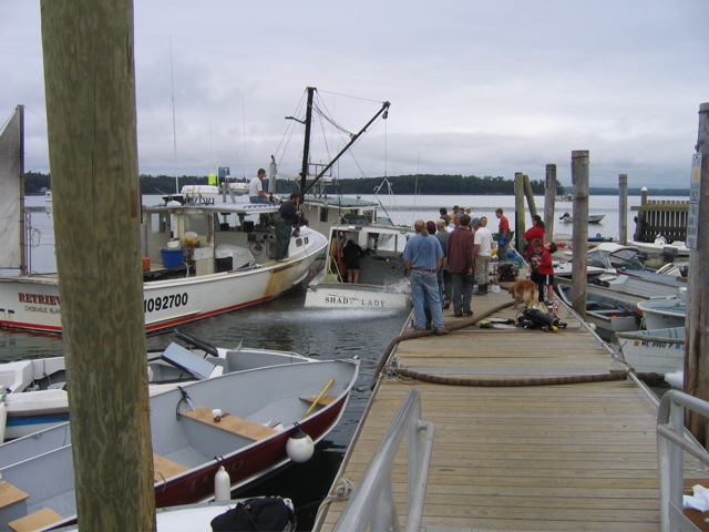 IMG_1557.JPG
