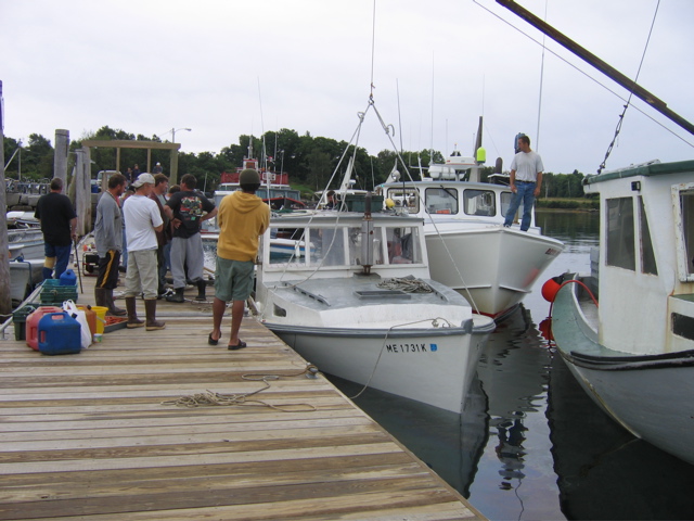 IMG_1561.JPG