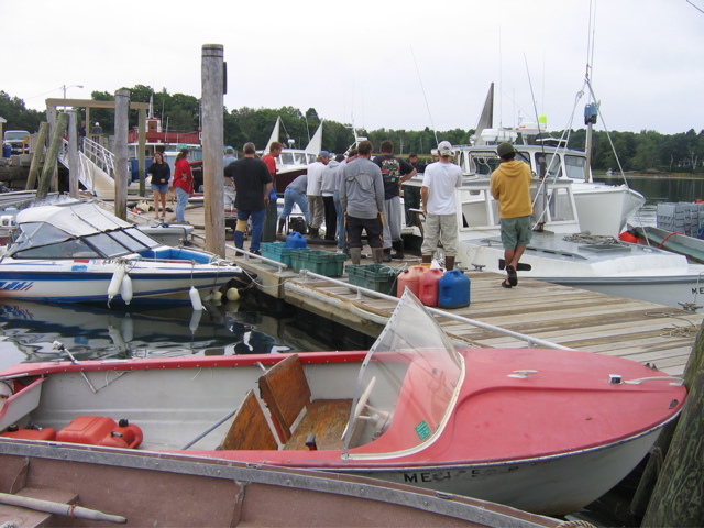 IMG_1562.JPG
