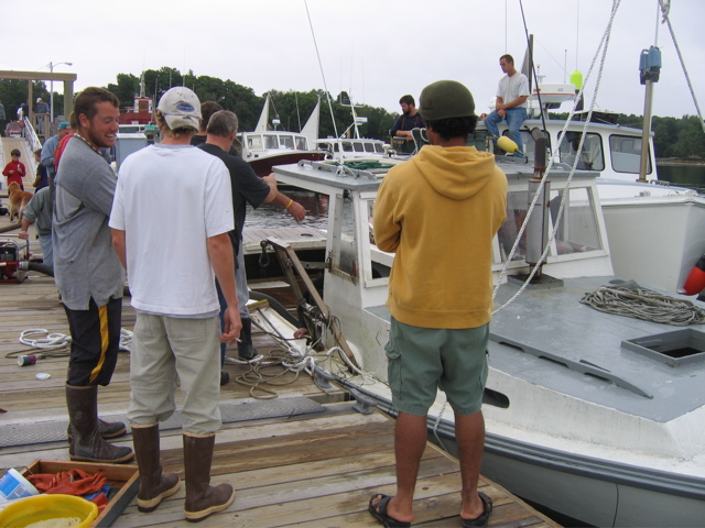IMG_1563.JPG