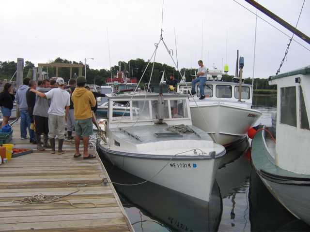 IMG_1566.JPG