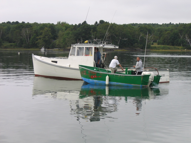 IMG_1602.JPG