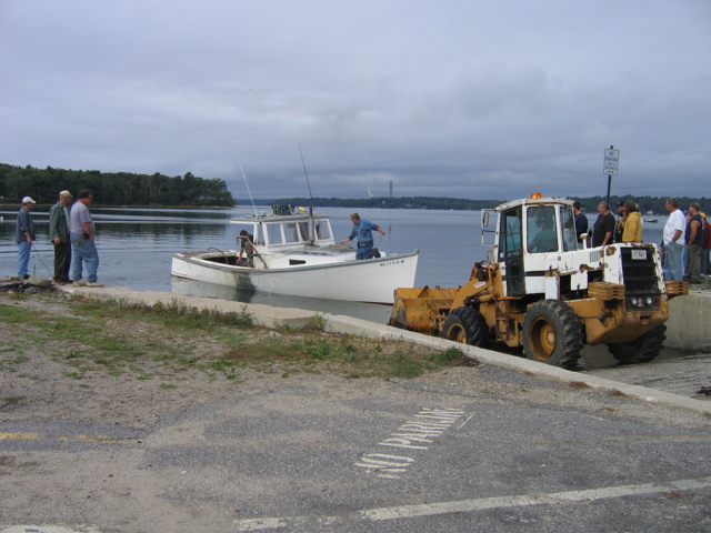 IMG_1616.JPG
