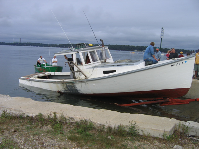 IMG_1620.JPG