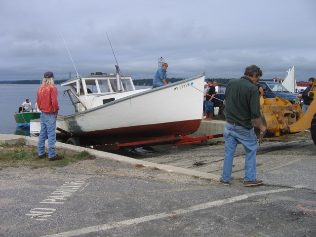 IMG_1621.JPG