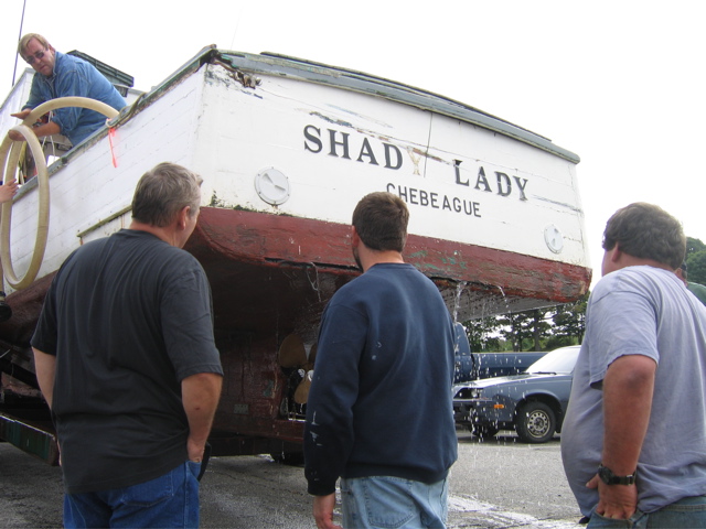 IMG_1627.JPG