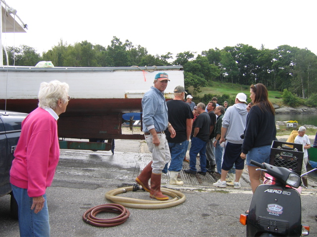 IMG_1630.JPG