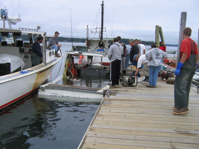 IMG_1542.JPG