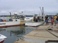 IMG_1585.JPG