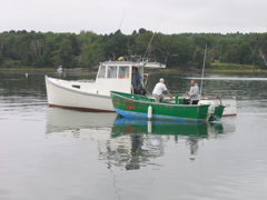 IMG_1602.JPG