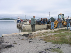IMG_1606.JPG
