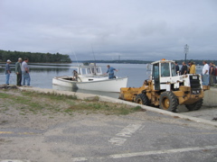 IMG_1616.JPG
