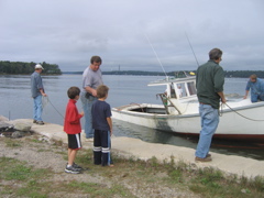 IMG_1619.JPG