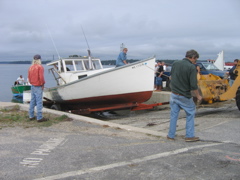 IMG_1621.JPG