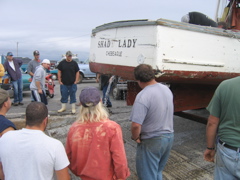 IMG_1625.JPG