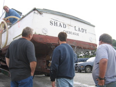 IMG_1627.JPG