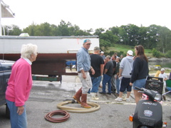 IMG_1630.JPG