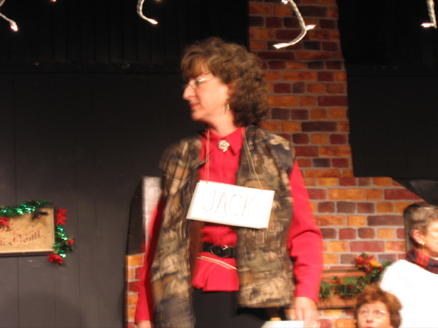 IMG_2729.JPG