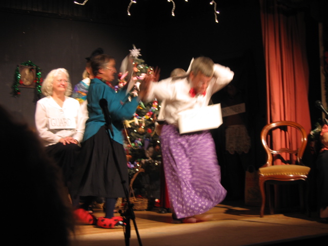 IMG_2735.JPG