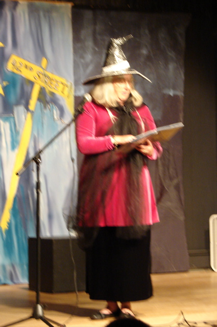 dsc00794