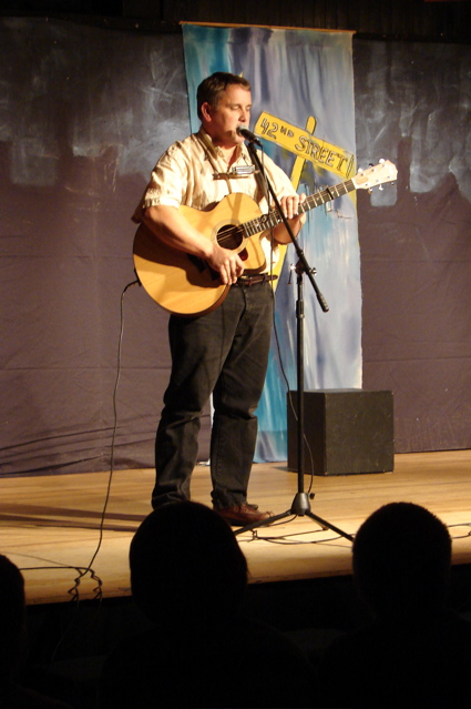 dsc00796