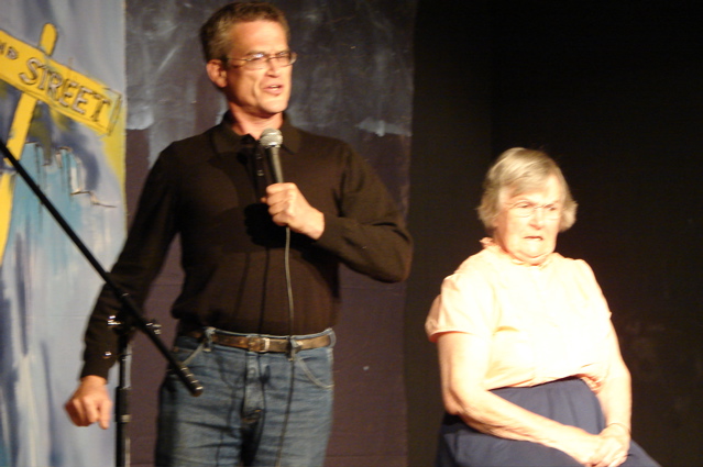 dsc00806
