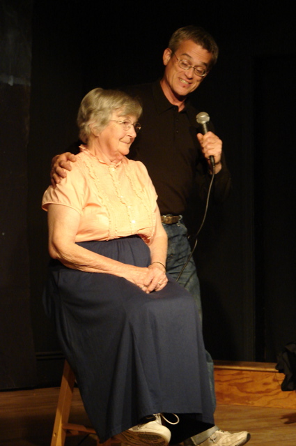 dsc00809