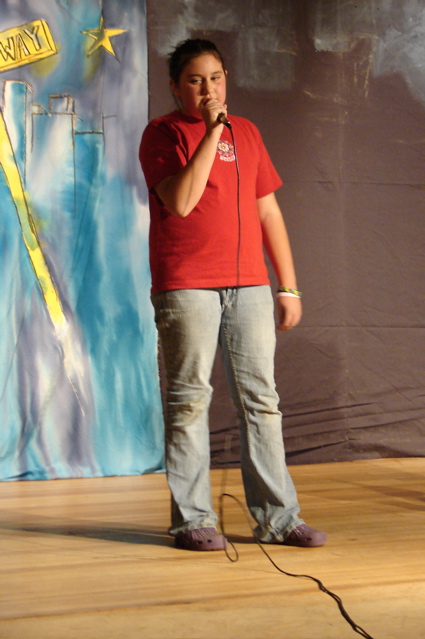 dsc00821