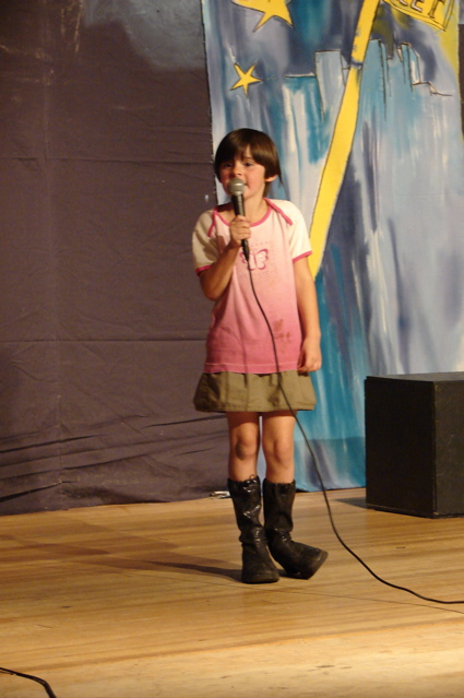 dsc00822