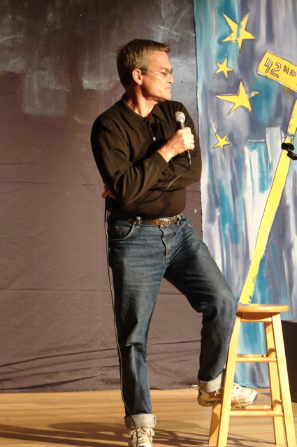dsc00831