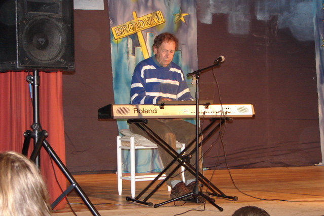dsc00765
