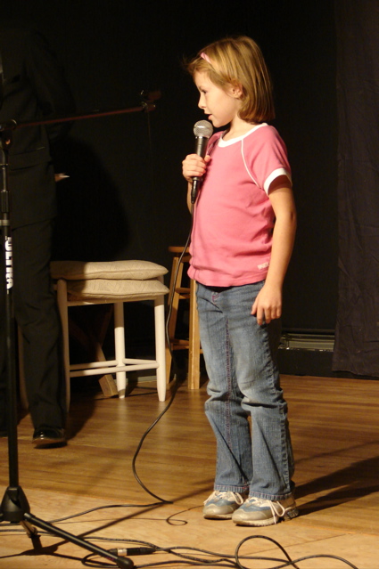 dsc00851