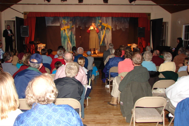 dsc00861