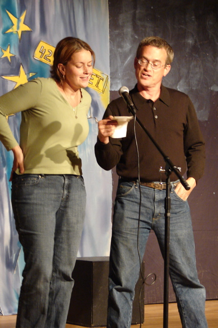 dsc00878