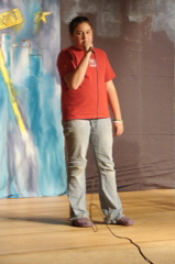 dsc00821