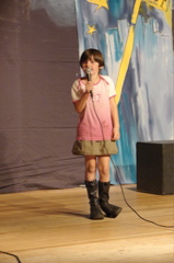 dsc00822