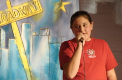 dsc00825